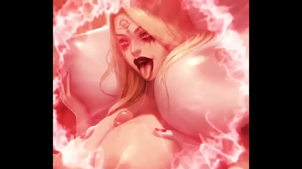 Nonton Big Titys thumbnail