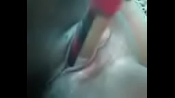 Nonton Received 808119539379602 thumbnail