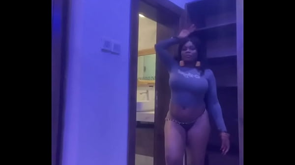 Slow kissing and ass grabbing will make me to say your name more 