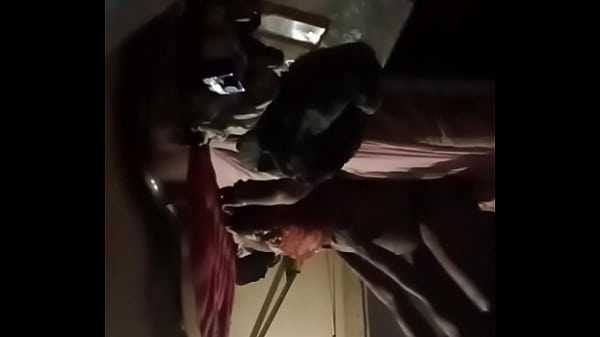 Queen Latifa s big_ass big_boobs and tits gets a big cock hardcore_sex from_XVideos_ametur