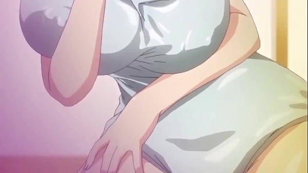 Locked up Cucks will love this video of Censored Anime girls 