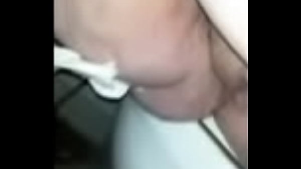 Nonton Bbw Masterbuate thumbnail