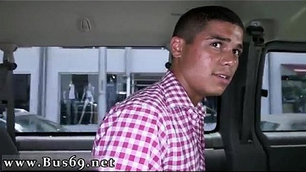 Courser suck mario dick porn gay Riding Around Miami For Cock To Suck! 