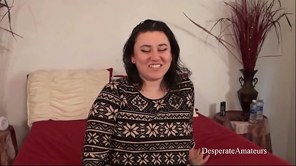 Play MP4 - Casting nervous desperate amateurs milf teen bbw fit first time suck big cock money big tits hot