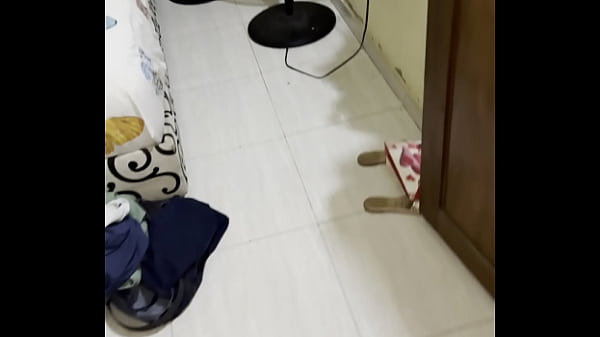 Nonton Sexy Movimiento De Cadera Para Sacar Leche Con El Culo... Que Puta Para Moverse Rico Con Una Polla Anal. Big Dildo Anal. thumbnail