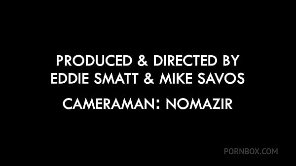 Bts #2 by rpsn studio rps017 