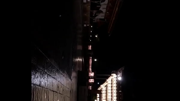 認証動画