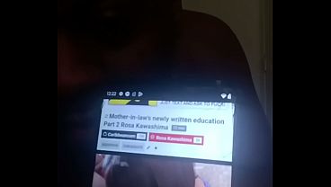 Myself Showing Up For Free To Blog About Other Porn I Followed Privately Around Either Women's Or Transgender Month Part 4 thumbnail