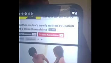 Nonton Myself Showing Up For Free To Blog About Other Porn I Followed Privately Around Either Women's Or Transgender Month Part 4 thumbnail