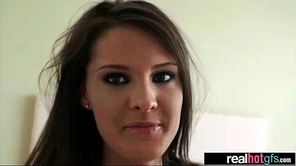 erin_randi Horny GirlFriend_Perform_Amazing_Sex On Tape video 10