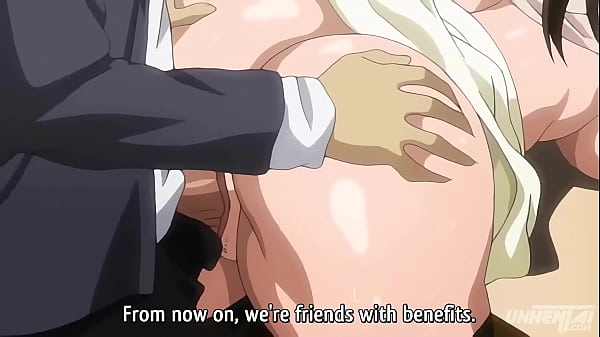 Play MP4 - HENTAI -&nbsp;MILF Wife Cheating on her Husband While He Rests - &lbrack;UNCENSORED&rsqb; &lbrack;SUBTITLED&rsqb;