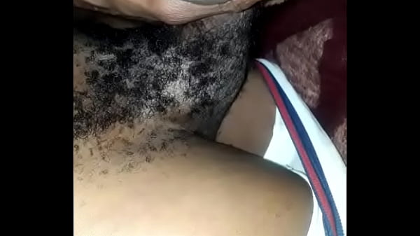 Play MP4 - Zulu guy milk his dick