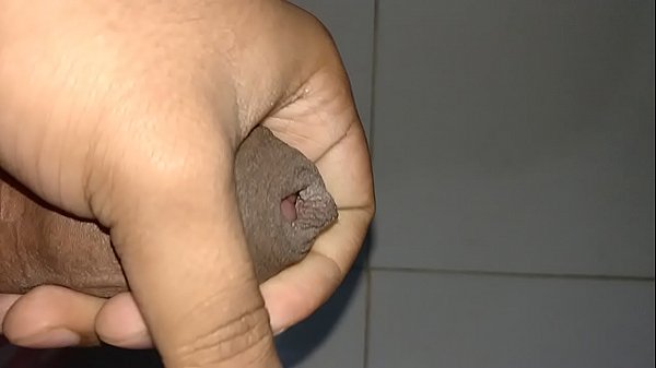 Play MP4 - MOST EXOTIC SLOW MOTION HUGE CUM LOAD