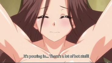 Play MP4 - Muchi Muchi Kyosei Seicho Ata ep 2 Sex Scenes Demosaic Hentai