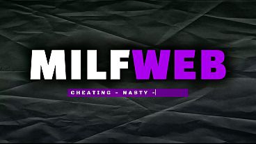 Nonton Milfweb thumbnail