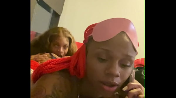 Play MP4 - Eating Renity Love ass like my last meal