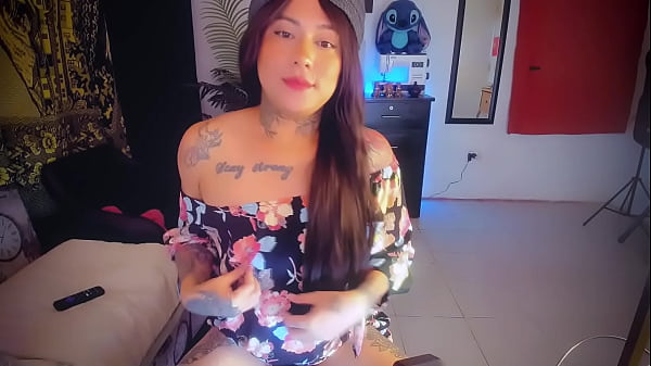 Kimberlypolizzi - Update #245 - Stream 16 Jul 2025 - Jul 17, 2025 thumbnail
