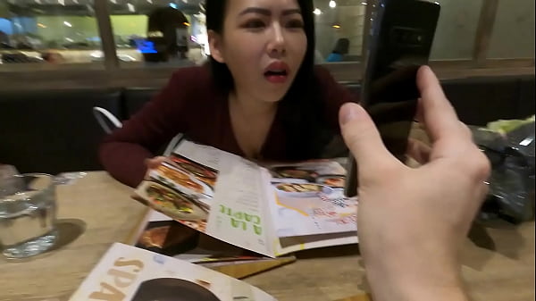 Surprising nina for valentine's day 326n h 