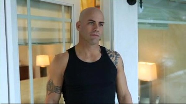 teenagerebelion Madeline Monroe