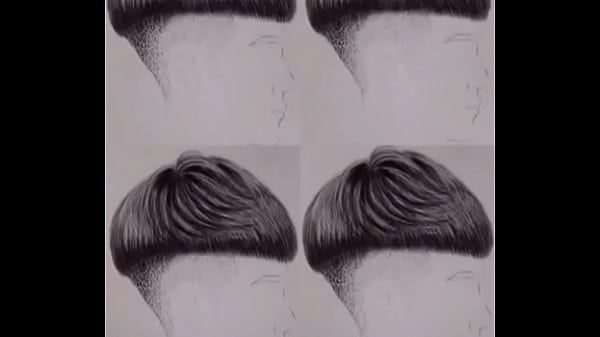 Video x&aacute_c minh