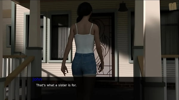 Pine Falls 24 thumbnail