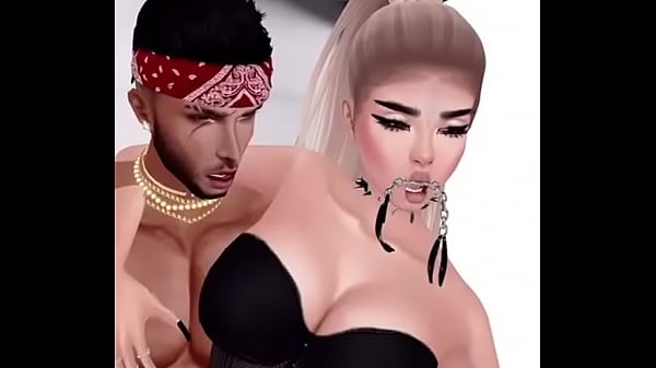 Compilation of 2_Cum Slut taking_the Big_Dick Fucked them Both without Paying Them