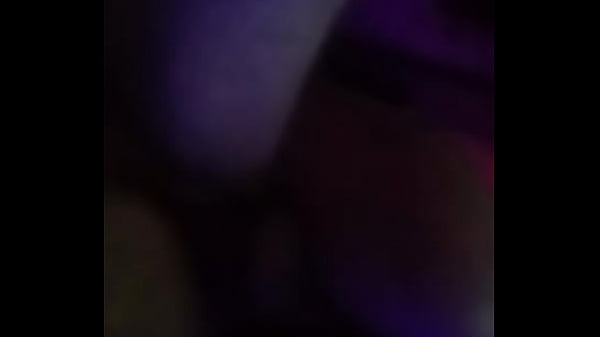 Play MP4 - Cabalgata hermosa