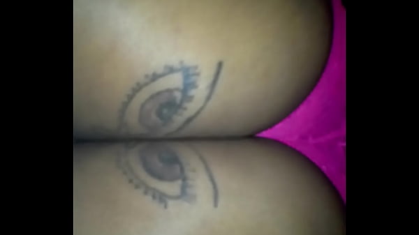 Ms Tyga Minni_Mee Minnie Katt_Mstygaxxx Mstyga