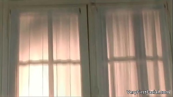 Two sexy and horny twink mate Denis gay porno