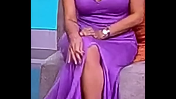 Tv show