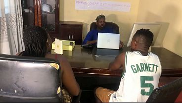 Sex in the banking maraba cheap sluts micro finance bank 