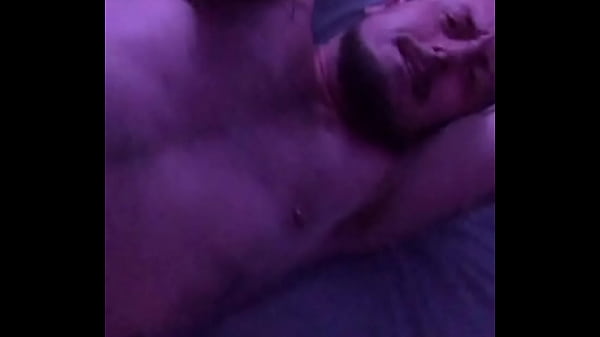 Verification video Fisted