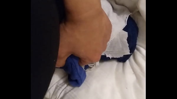 This could be us but you wont hmu