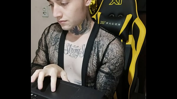 V&iacute;deo De Verifica&ccedil;&atilde;o thumbnail