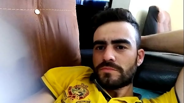 V&iacute_deo de verificaci&oacute_n