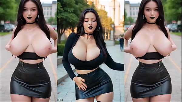 Nonton 3435aipmv thumbnail