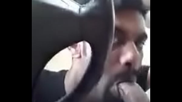 Play MP4 - tumblr owwxwfMqoY1u7eqpt