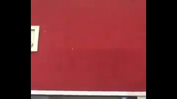 15549696 350281775328173 7014245914415988736 n