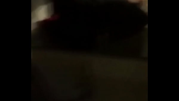 Play MP4 - Smashing this stripper with a fat ass&excl;