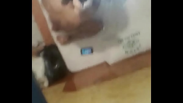 Mmm delicia de culiada mi amante sabe lo q me gusta ! 