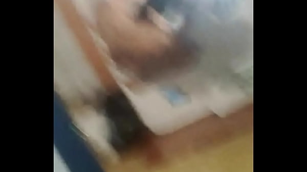 Mmm delicia de culiada mi amante sabe lo q me gusta 