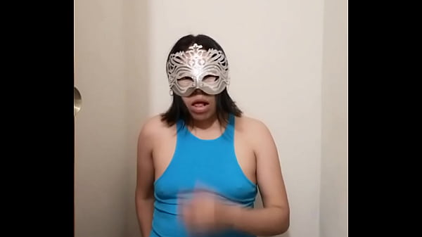 Hayami update #23 vid 20250525 224047 sep 03 2025