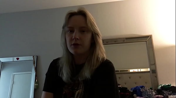 Play MP4 - Should We Try This Step Bro Preview