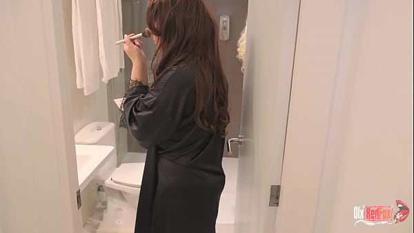 Play MP4 - &Tcy;&rcy;&acy;&khcy;&acy;&yucy; &scy;&vcy;&ocy;&yucy; &mcy;&acy;&chcy;&iecy;&khcy;&ucy; &scy;&zcy;&acy;&dcy;&icy;&comma; &icy; &ocy;&ncy;&acy; &ncy;&iecy; &mcy;&ocy;&zhcy;&iecy;&tcy; &mcy;&iecy;&ncy;&yacy; &ocy;&scy;&tcy;&acy;&ncy;&ocy;&vcy;&icy;&tcy;&softcy;