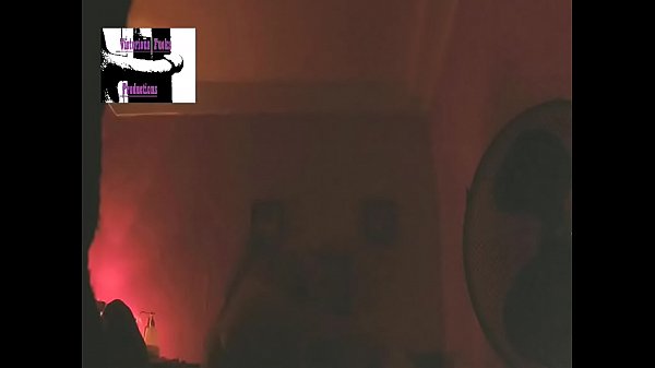 Play MP4 - Big Booty Quest &num;2 Hajar