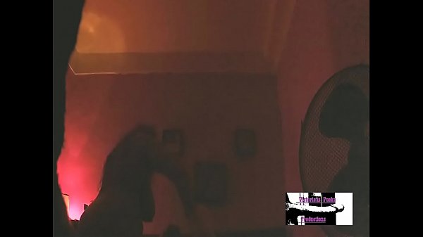 Big_Booty Quest 2 Hajar