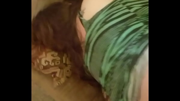 Wifey orgasm 1 