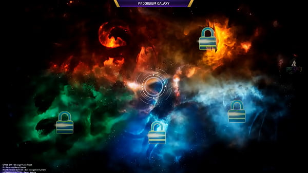 Play MP4 - StudioFOWs Subverse Part 7 End of Update