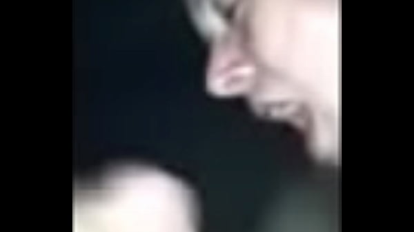 Nonton Mov956747 2 thumbnail