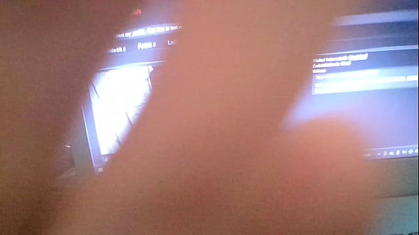 Hiteles&iacute;tő vide&oacute; 